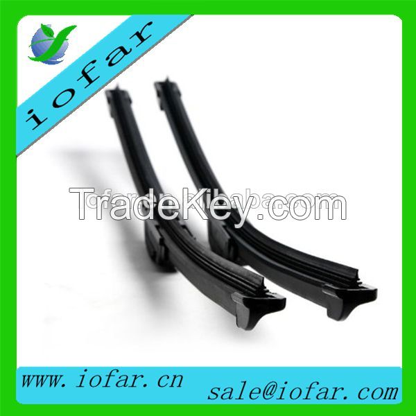 wiper blade specific wiper blade wiper cars windshield wipers