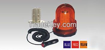 LED light