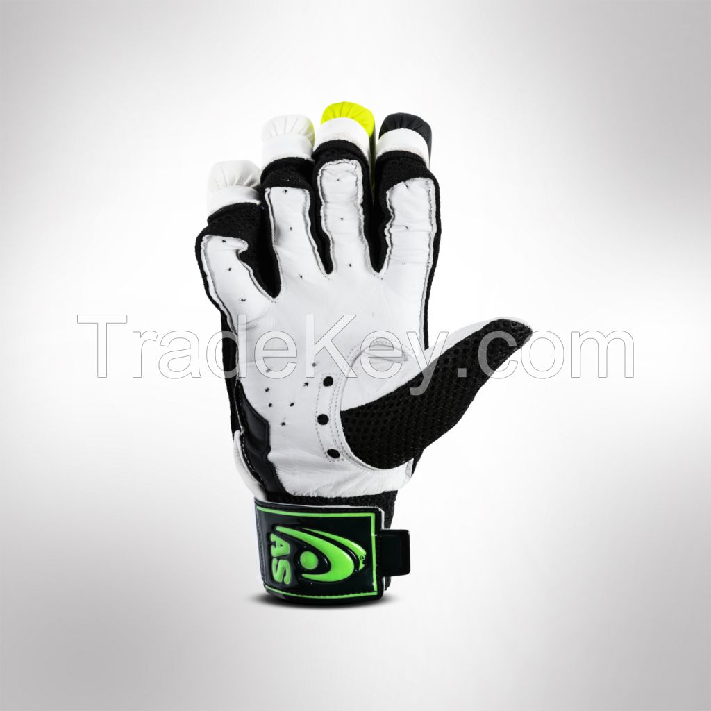 BATTING GLOVES - V10