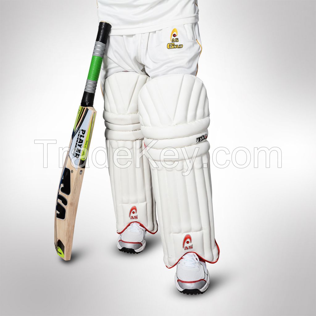 BATTING PAD - T20