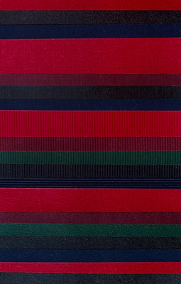 Leather additive paper