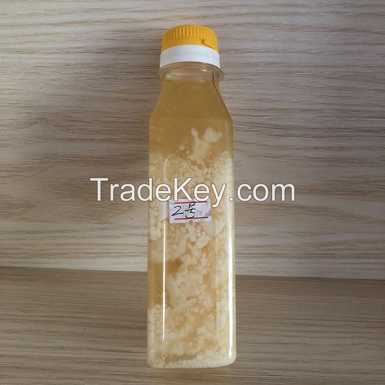 Distilled Soya Fatty Acid, Distilled Palm Fatty Acid, Soybean Fatty Acid Oil Wholesale Price 