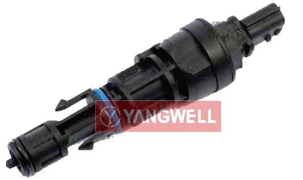 SPEED SENSOR 6001548870