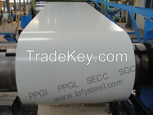 zinc sheet, steel sheet, steel oil, galvanized sheet, galvanized steel coil, ppgi, gi, gl, ppgl, sgcc, secc