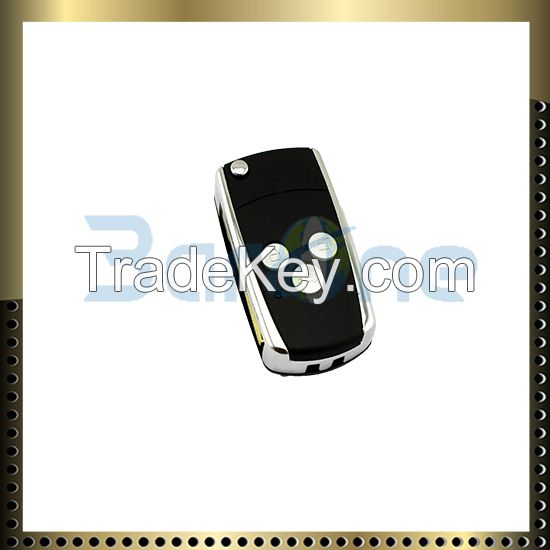 car key shell for Toyota Camry