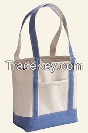 Vietnam Best Seller Cotton Bags