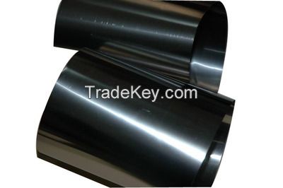 Tantalum Products