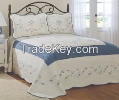 bedspreads