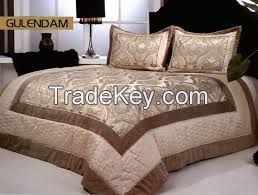 bedspreads