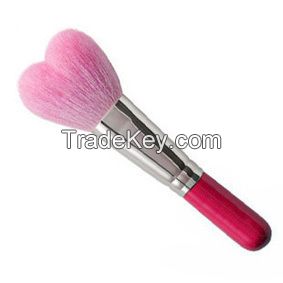 Powder brush