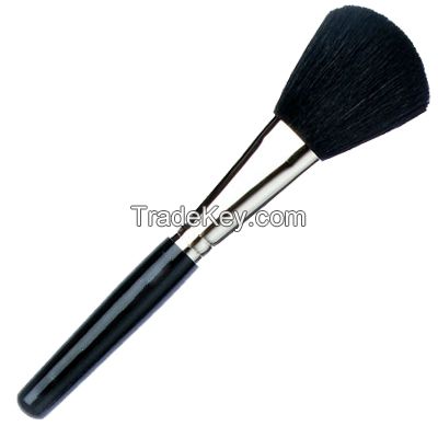 Powder brush