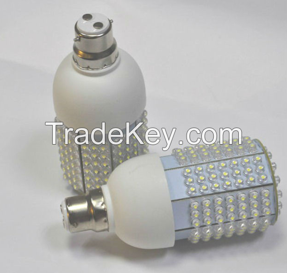 LED lamps Corn Lights