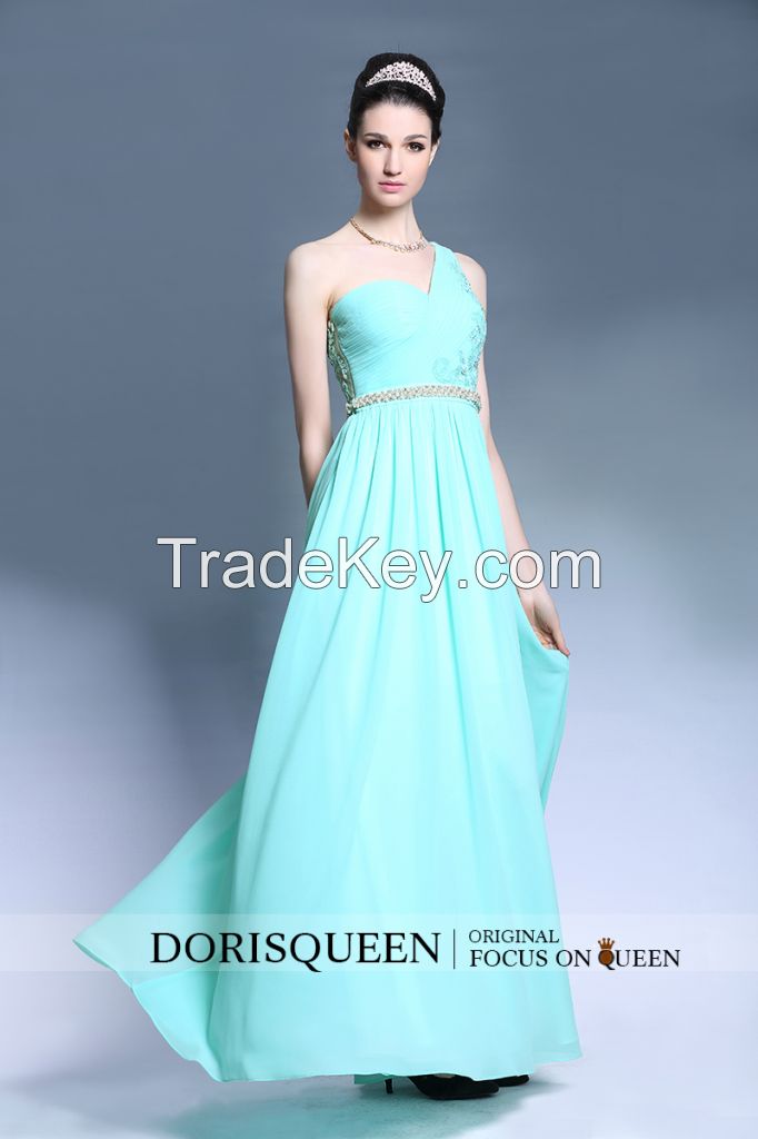 looking for good quality evening wear