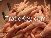 Fresh Chicken Eggs , Chicken Feet , Chicken paws , frozen chicken halal hwole chicken 