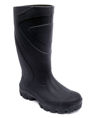 PU Gumboot