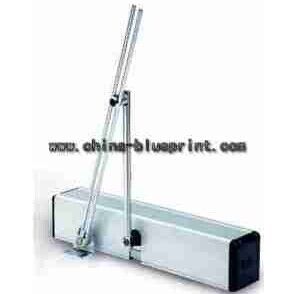 High Level Kaba Competitor CE Certificated Swing Door Operator/Swing D