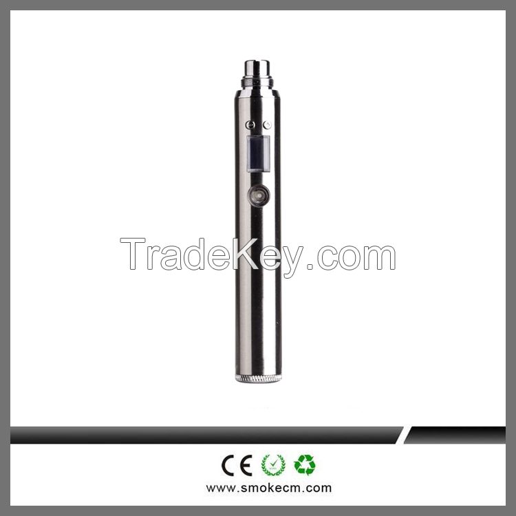 Big Vape Starter Kit Mini Lamb E-Cgarette vv Mod