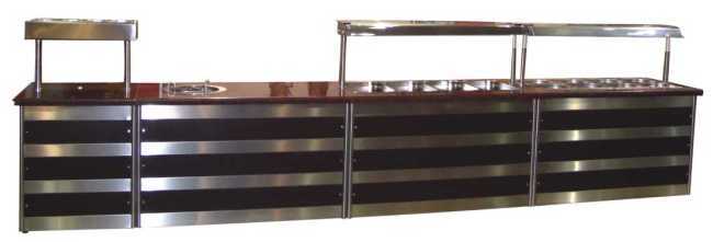 Bain Marie