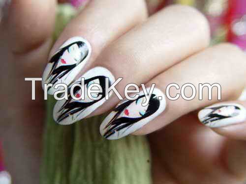 Digital Nail Printer, nail printing machine,nail art printer