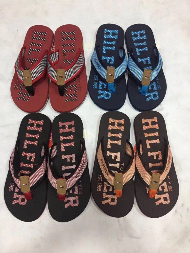 slipper Sandal for men women