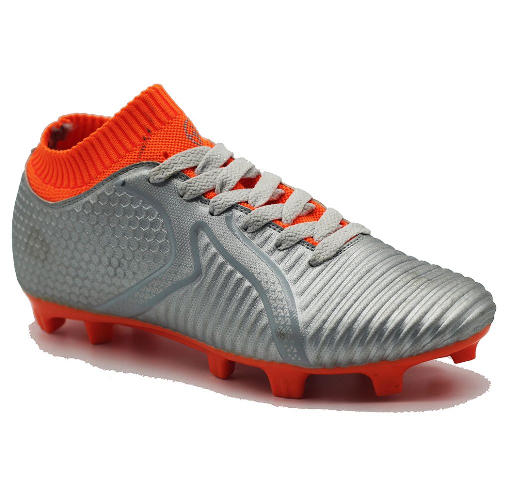 TPU football shoe outsole