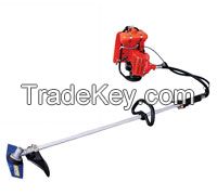 brush cutter