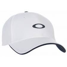 Golf Cap