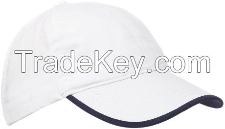 Tennis Cap Head wear 