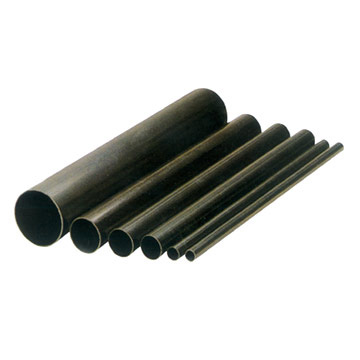 Boiler Pipe