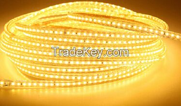 Led Flexible Strip Light SMD5050 12V 60 chips