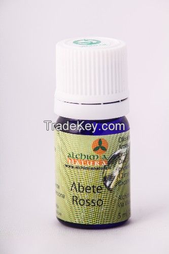 Alchimia Natura- Essential Oil