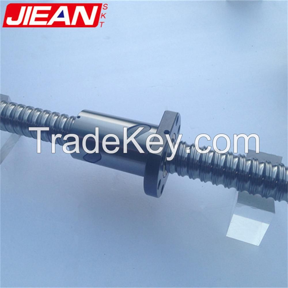 ball screw