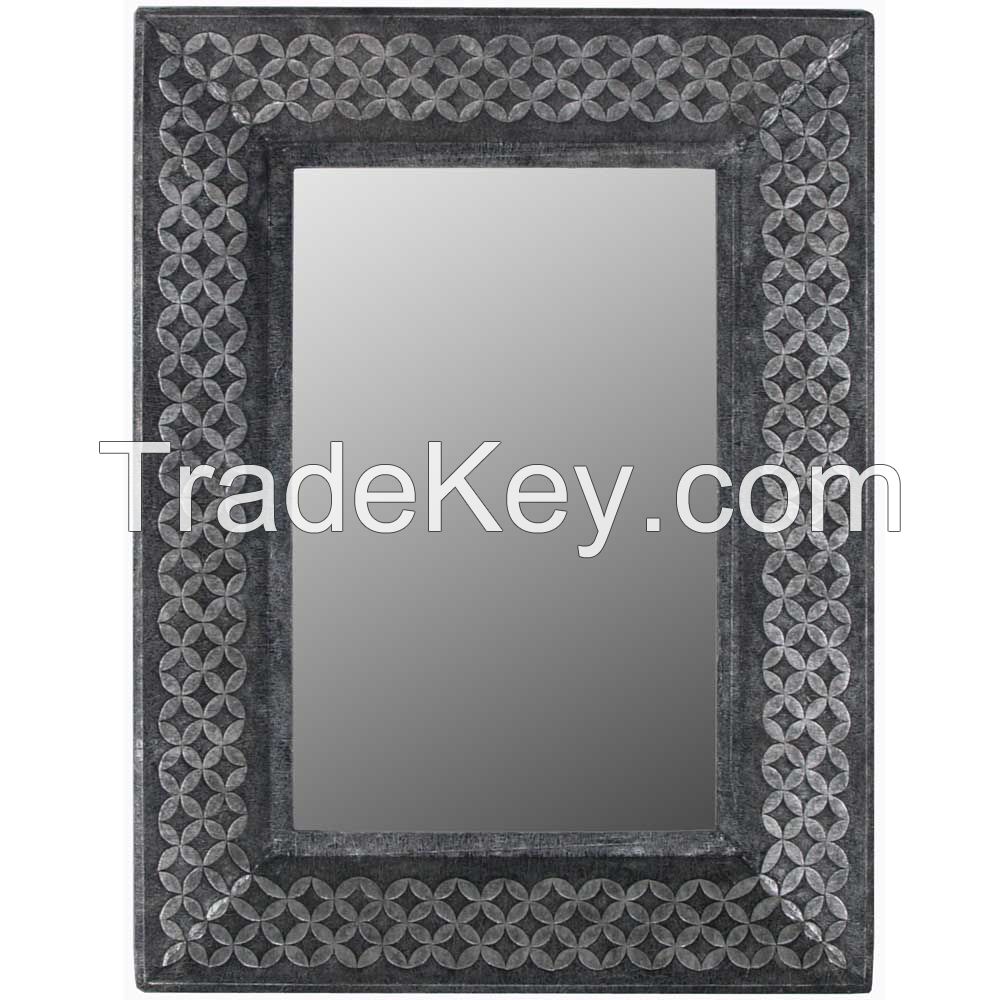 Mirror Frame