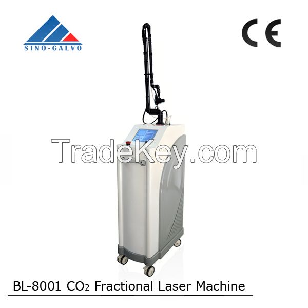 2014 Hot sale safe ipl beauty machine for medical field