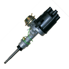 ignition Distributor