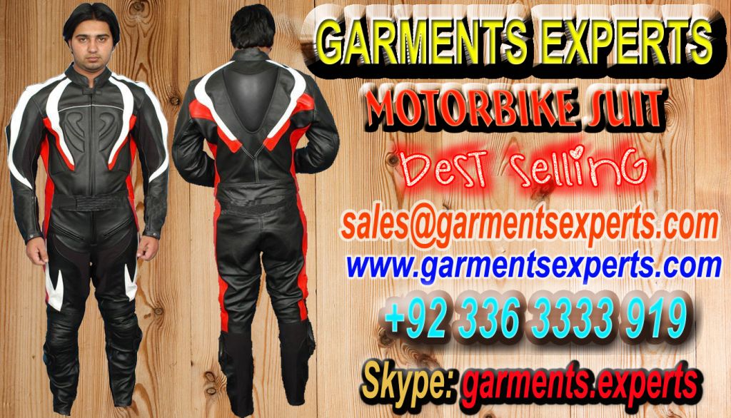 Motorbike Jackets, Motorcycle Jacket, Biker Jackets, Racing Jackets, Motorbike Wears, Motorcycle Wears, Biker wears