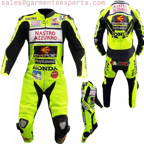 Motorbike Jackets, Motorcycle Jacket, Biker Jackets, Racing Jackets, Motorbike Wears, Motorcycle Wears, Biker wears