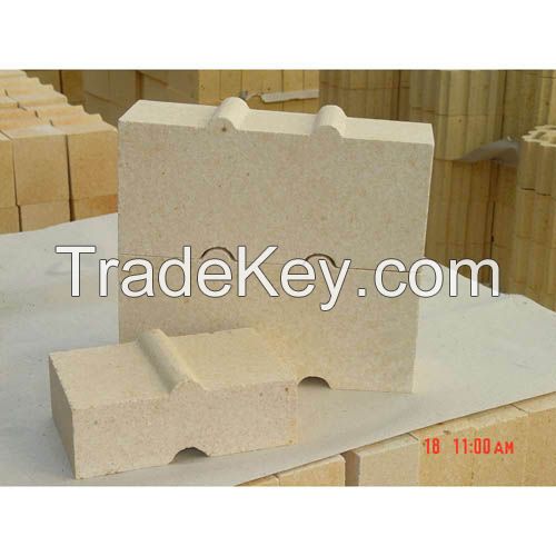 high alumina bricks