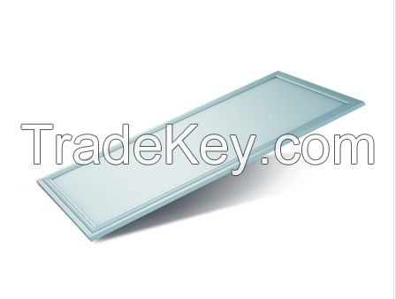 Led Flat Light