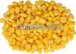 Corn