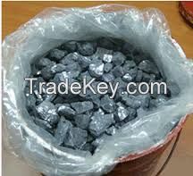 Lead Ore