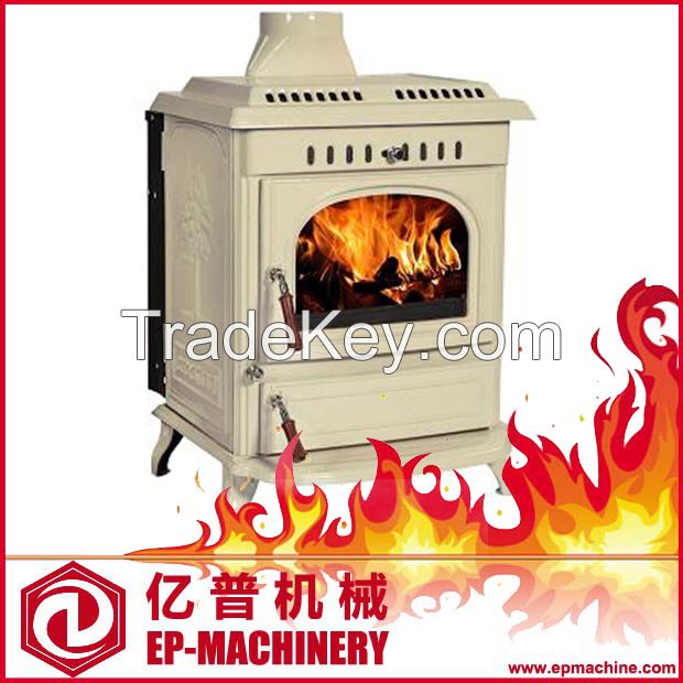 wood burning stove sale