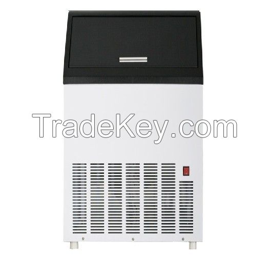 Commercial ice maker AZ-40L