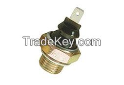 Oil Pressure Switch