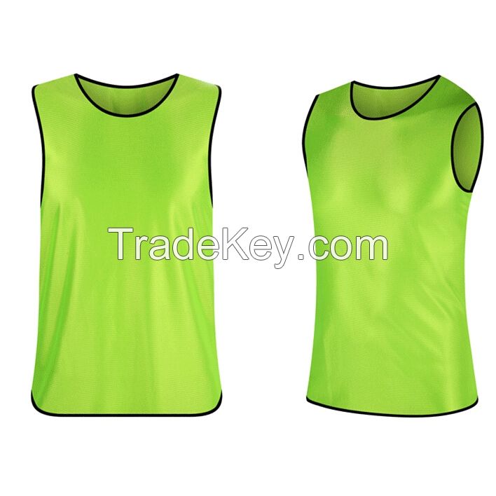 Men sports top