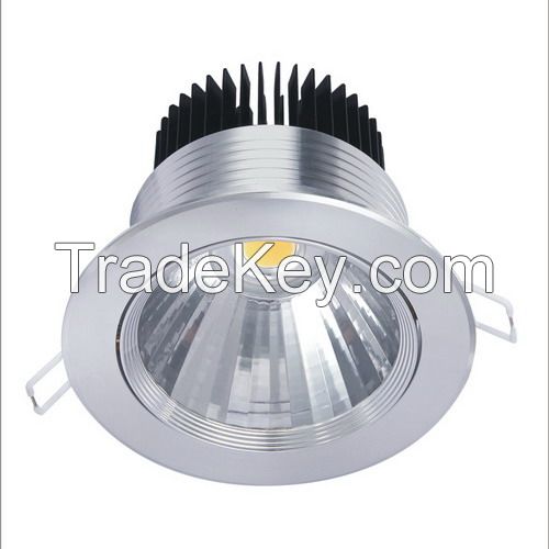 Led Downlight