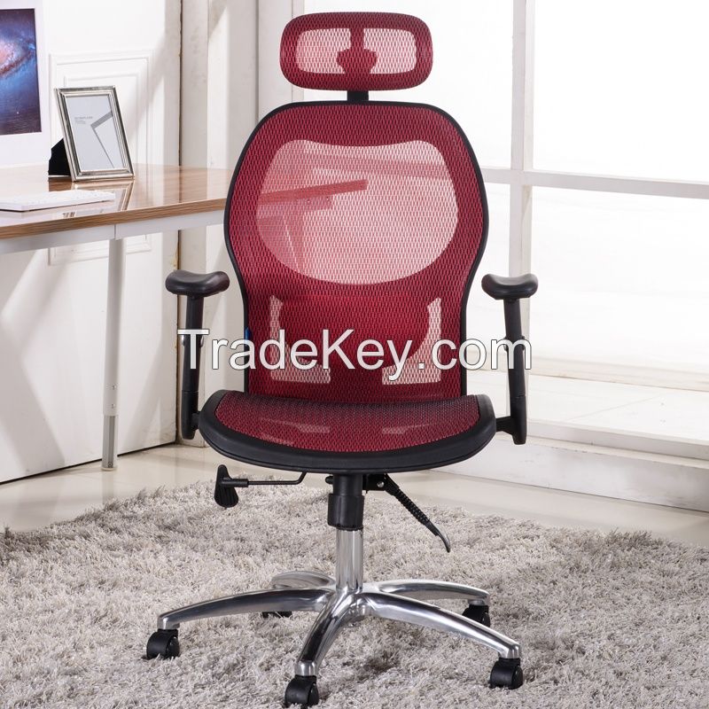 Ergonomic and Executive Seating M28 