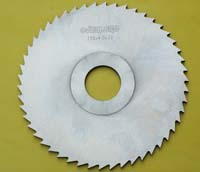 Milling Cutter