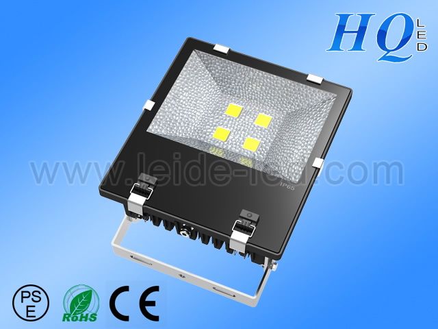  20w LED flood light