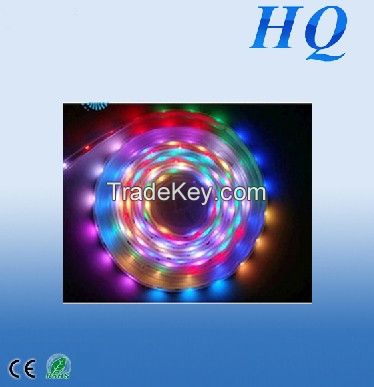 LED flexible strip